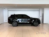 Range Rover Velar 2.0i4 Dynamic SE